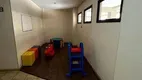 Foto 17 de Apartamento com 3 Quartos à venda, 85m² em Parque Residencial Aquarius, São José dos Campos