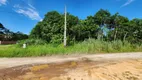 Foto 4 de Lote/Terreno à venda, 336m² em Imperador, Itapoá