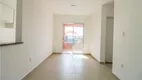 Foto 50 de Apartamento com 2 Quartos à venda, 61m² em Chacaras Reunidas Sao Jorge, Sorocaba