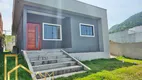 Foto 11 de Casa de Condomínio com 3 Quartos à venda, 216m² em Caxito, Maricá