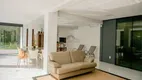 Foto 10 de Casa com 4 Quartos à venda, 450m² em Glória, Joinville