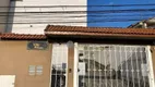 Foto 18 de Casa de Condomínio com 3 Quartos à venda, 78m² em Itaquera, São Paulo