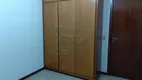 Foto 20 de Apartamento com 2 Quartos à venda, 74m² em Centro, Ribeirão Preto