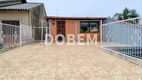Foto 11 de Casa com 2 Quartos à venda, 90m² em Jardim Algarve, Alvorada