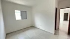 Foto 12 de Casa com 2 Quartos à venda, 70m² em Florida Mirim, Mongaguá