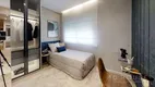 Foto 8 de Apartamento com 4 Quartos à venda, 136m² em Santo Amaro, São Paulo