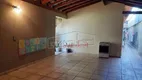 Foto 4 de Casa com 3 Quartos à venda, 290m² em Giardino D Italia, Itatiba