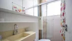 Foto 8 de Apartamento com 2 Quartos à venda, 45m² em Recreio Dos Bandeirantes, Rio de Janeiro