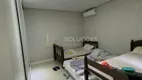 Foto 11 de Casa com 3 Quartos à venda, 250m² em Setor de Mansões de Sobradinho, Brasília