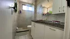 Foto 18 de Apartamento com 3 Quartos à venda, 114m² em Salinas, Fortaleza