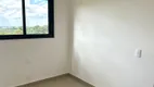 Foto 11 de Apartamento com 3 Quartos à venda, 63m² em Bonfim Paulista, Ribeirão Preto