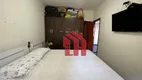 Foto 17 de Apartamento com 2 Quartos à venda, 60m² em Vila Matias, Santos