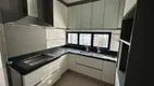 Foto 21 de Apartamento com 4 Quartos à venda, 215m² em Rio Vermelho, Salvador