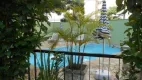 Foto 19 de Apartamento com 2 Quartos à venda, 54m² em Parque Residencial Aquarius, São José dos Campos