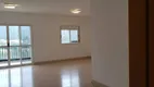 Foto 10 de Apartamento com 3 Quartos para alugar, 139m² em Tamboré, Santana de Parnaíba