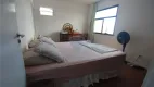 Foto 10 de Apartamento com 4 Quartos à venda, 94m² em Parque Bela Vista, Salvador