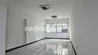 Foto 2 de Sala Comercial para alugar, 30m² em Funcionários, Belo Horizonte