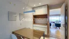 Foto 26 de Apartamento com 4 Quartos à venda, 169m² em Peninsula, Rio de Janeiro