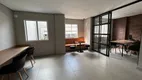 Foto 18 de Apartamento com 2 Quartos para alugar, 37m² em Ipiranga, São Paulo