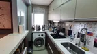 Foto 6 de Apartamento com 3 Quartos à venda, 76m² em Marechal Rondon, Canoas