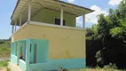 Foto 25 de Fazenda/Sítio com 1 Quarto à venda, 90m² em Embu Guacu, Embu-Guaçu