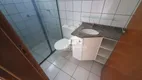 Foto 16 de Apartamento com 3 Quartos para alugar, 76m² em Norte (Águas Claras), Brasília