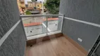 Foto 28 de Sobrado com 3 Quartos à venda, 140m² em Vila Medeiros, São Paulo