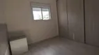 Foto 14 de Apartamento com 3 Quartos à venda, 79m² em Saúde, São Paulo