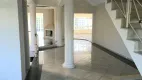 Foto 7 de Casa de Condomínio com 4 Quartos à venda, 400m² em Alphaville, Barueri