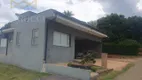 Foto 11 de Lote/Terreno à venda, 49500m² em Barão Geraldo, Campinas