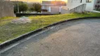 Foto 2 de Lote/Terreno à venda, 324m² em Residencial Portal Do Bosque, Louveira