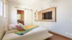 Foto 29 de Apartamento com 3 Quartos à venda, 180m² em Sumaré, São Paulo