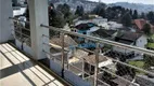 Foto 29 de Casa de Condomínio com 4 Quartos à venda, 700m² em Swiss Park, São Bernardo do Campo