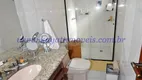 Foto 14 de Cobertura com 4 Quartos à venda, 258m² em Chácara Inglesa, São Paulo