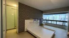 Foto 14 de Apartamento com 4 Quartos à venda, 340m² em Setor Bueno, Goiânia