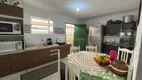 Foto 7 de Casa com 2 Quartos à venda, 116m² em Camboa, Governador Celso Ramos