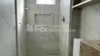 Foto 31 de Apartamento com 2 Quartos à venda, 75m² em Perequê, Porto Belo