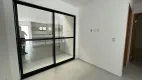 Foto 3 de Apartamento com 2 Quartos à venda, 53m² em Bessa, João Pessoa