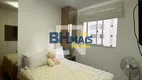 Foto 11 de Apartamento com 2 Quartos à venda, 48m² em Castelo, Belo Horizonte