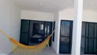 Foto 8 de Casa com 3 Quartos à venda, 250m² em Barra Mar, Barra de São Miguel