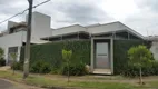 Foto 9 de Casa com 4 Quartos à venda, 200m² em Jardim Esplanada II, Indaiatuba