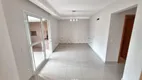 Foto 2 de Apartamento com 3 Quartos à venda, 202m² em Jardim São Luiz, Ribeirão Preto