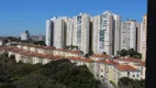 Foto 18 de Apartamento com 2 Quartos à venda, 61m² em Passo da Areia, Porto Alegre
