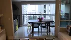 Foto 4 de Apartamento com 2 Quartos à venda, 86m² em Jardim Flor da Montanha, Guarulhos