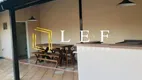 Foto 16 de Casa com 3 Quartos à venda, 250m² em Vila Fiat Lux, São Paulo