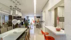 Foto 22 de Casa de Condomínio com 3 Quartos à venda, 216m² em Vista Alegre, Curitiba