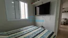 Foto 13 de Apartamento com 2 Quartos à venda, 46m² em Penha, São Paulo