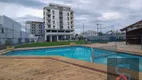 Foto 7 de Apartamento com 2 Quartos à venda, 119m² em Centro, Cabo Frio