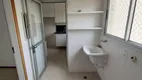 Foto 21 de Apartamento com 4 Quartos para venda ou aluguel, 130m² em Morumbi, São Paulo