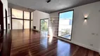 Foto 6 de Casa de Condomínio com 4 Quartos à venda, 388m² em Joapiranga, Valinhos